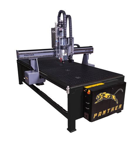 camaster cnc router machine